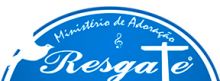 Igreja Resgate RS
